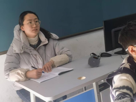 eb35245a61aa8a03dde53cae446d3bd4