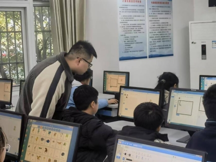 0b2cf913c7fa7d65044689a2d16960c4