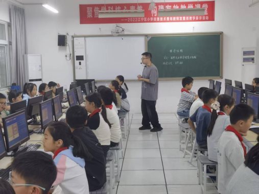 177ba886af7ce95e8f5981dd5e6d49d2