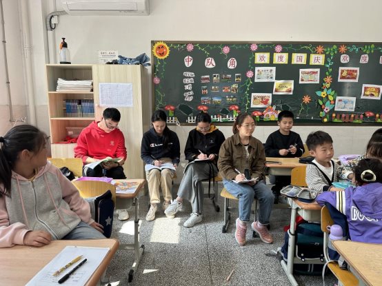 A20B03C331147F29A3FDC862E2A963AF