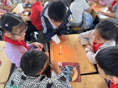 IMG_2846(20231009-131647)