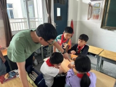 IMG_2847(20231009-131647)