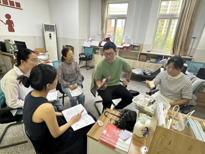 IMG_2848(20231009-131647)