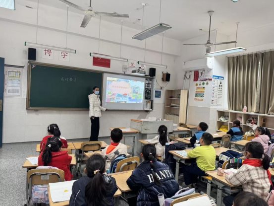 07c5535bf6422cc16dc6cf3fb00e38c3