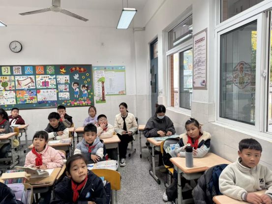 0f4ff066008ade8c10e76a072eac628d