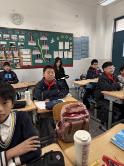 8104725ce4fb3909b59a6dad1a8ebd6c