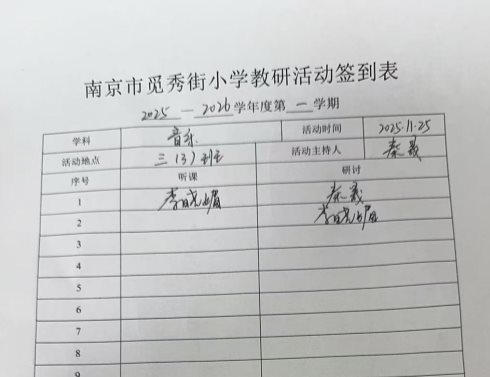 cdef630d7e2e344c4916d02fd438eb6b