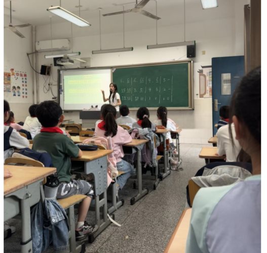 1640547654279007CDCF1039CE24E44F