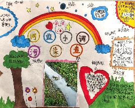 a070a3d5d5074f36cb64ee1197b3b977