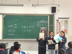 6a8809bd2c295a2c7e4c4c62943e29f4