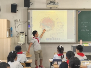 51b24b8dbf04e52e79d1ae313534eaa0