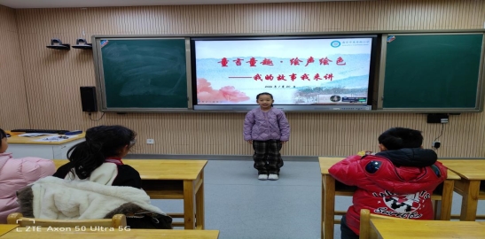 Image_1768892585772_0