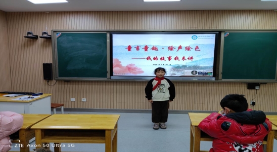 Image_1768892588587_978