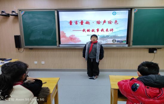 Image_1768892591114_696