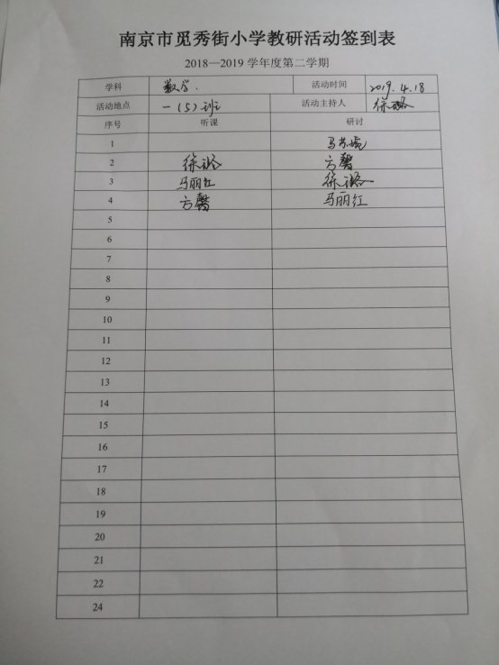 C:\Users\acer\Documents\Tencent Files\664137588\FileRecv\MobileFile\IMG_20190430_121739.jpg