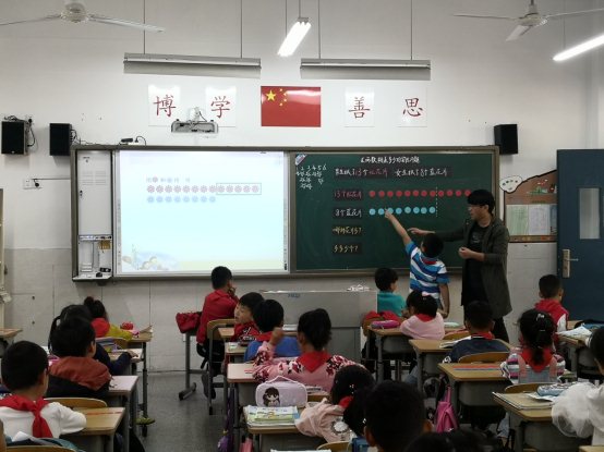 C:\Users\acer\Documents\Tencent Files\664137588\FileRecv\MobileFile\IMG_20190418_093650.jpg