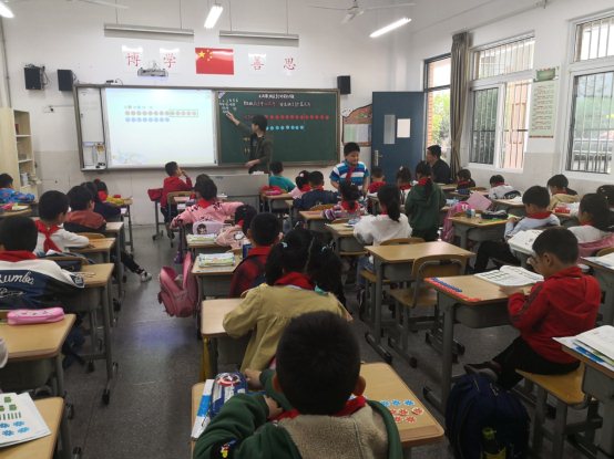 C:\Users\acer\Documents\Tencent Files\664137588\FileRecv\MobileFile\IMG_20190418_093710.jpg