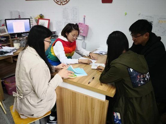 C:\Users\acer\Documents\Tencent Files\664137588\FileRecv\MobileFile\IMG_20190429_152202.jpg