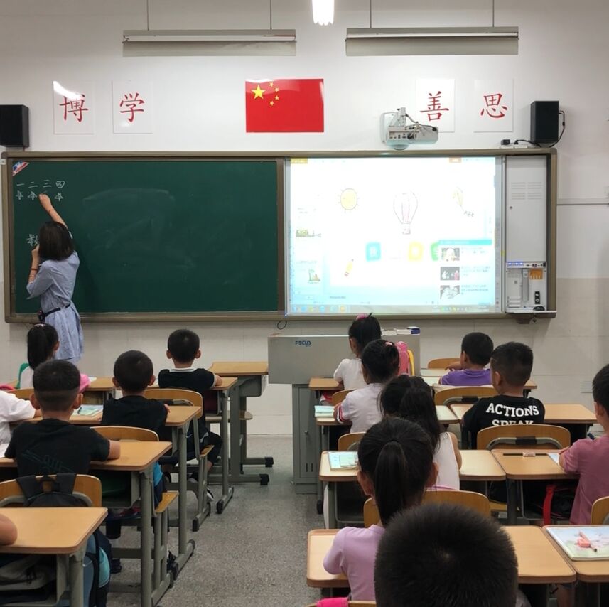 QQ图片20190606133820.jpg