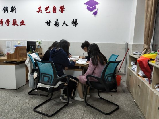 IMG20190422164806.jpg