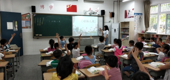 IMG20190612100540.jpg