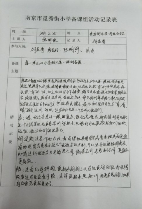 IMG20190403093222.jpg