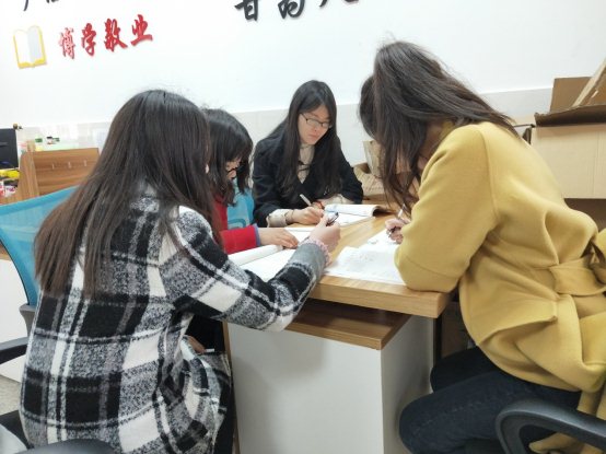 IMG20190304151437.jpg