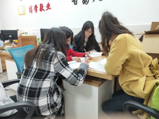 IMG20190304151448.jpg