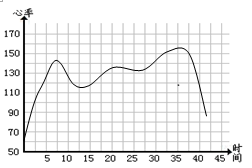 UL4%[KNF)A`$F%TYKN0%YZS