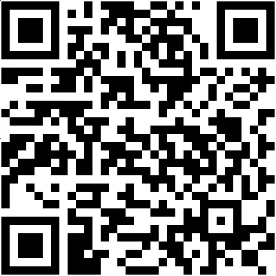 IMG_2120.PNG